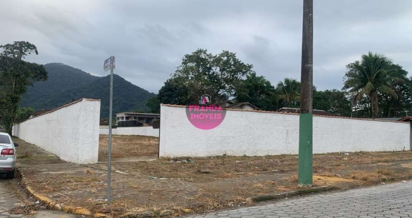 Terreno comercial para alugar em Mato Dentro, Ubatuba 