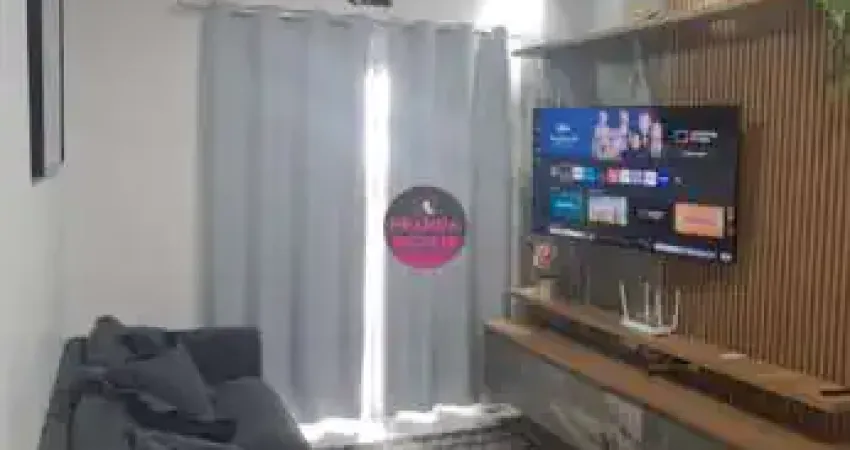Oportunidade Imperdível em Perequê-Açu, Ubatuba/SP!