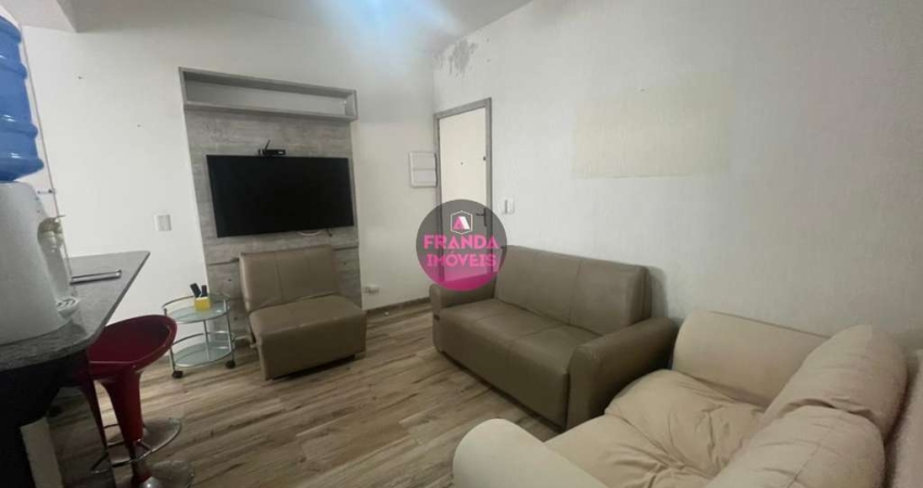 Apartamento à Venda no Itaguá Ubatuba/SP!