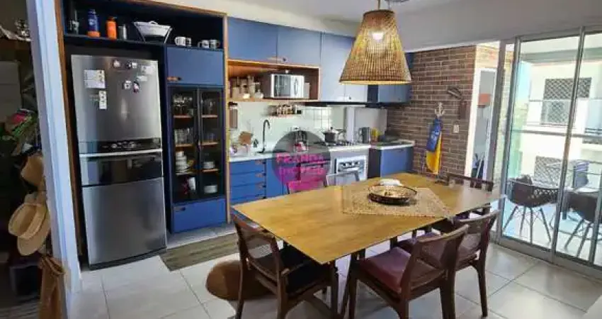 Vem conhecer essa oportunidade perfeita que a franda imóveis tem pra você bem no coração do itaguá!