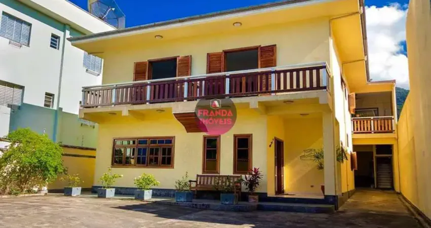 Venda com exclusividade oportunidade imperdível no perequê-açu!