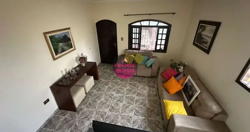 Casa à venda no bairro barra da lagoa em ubatuba/sp oportunidade!