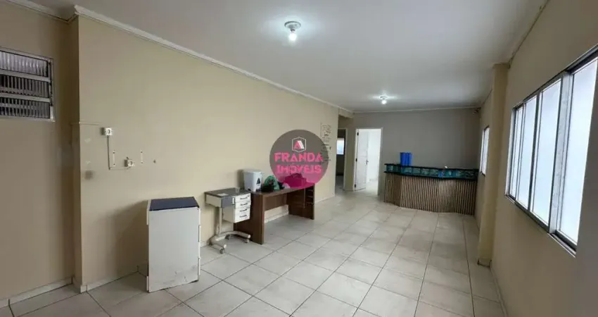 Vem ver essa oportunidade que a franda imóveis tem pra você no coração de ubatuba!