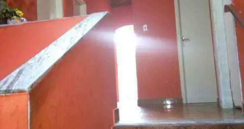 Chácara para Venda em Suzano, Jardim das Lavras Mirim, 4 dormitórios, 1 suíte, 4 banheiros, 4 vagas