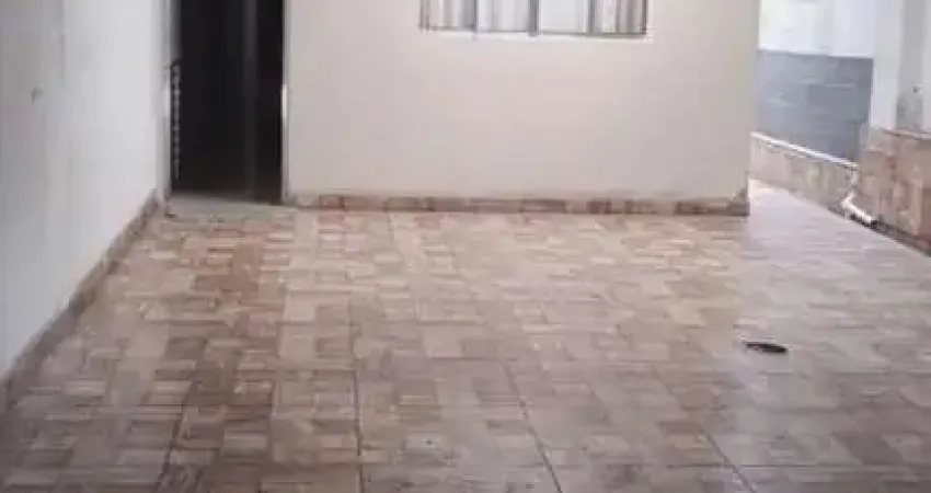 Casa para Venda em Suzano, Vila Fátima, 3 dormitórios, 2 banheiros, 2 vagas