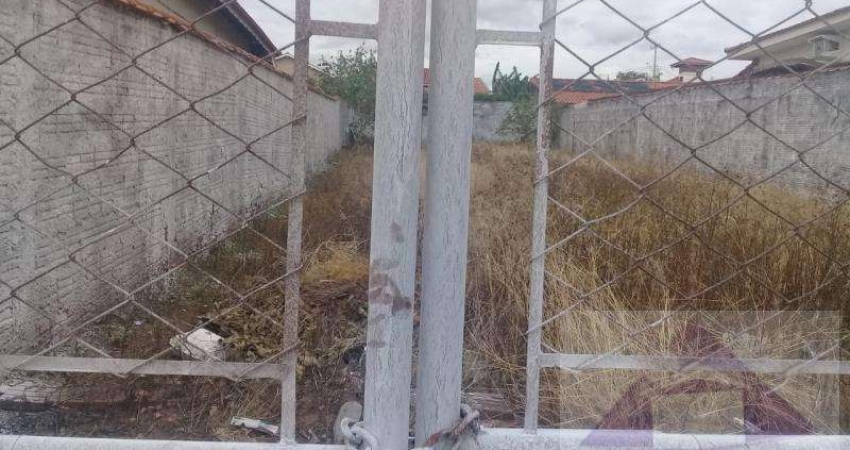 Terreno à venda na AVENIDA BRASIL, 650, Centro, São Pedro