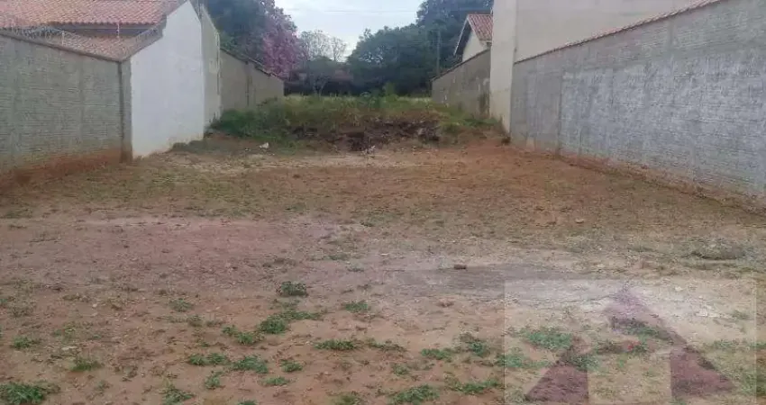 Terreno à venda na AVENIDA BRASIL, 650, Centro, São Pedro