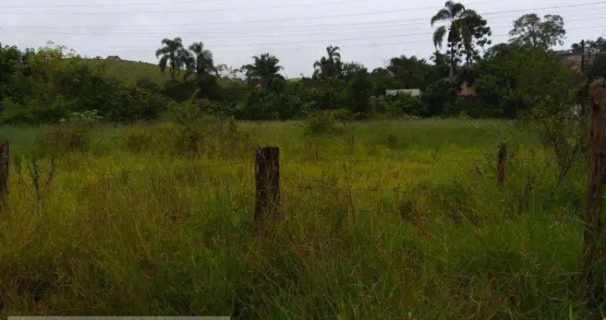 Terreno para Venda em Suzano, Jardim dos Eucaliptos