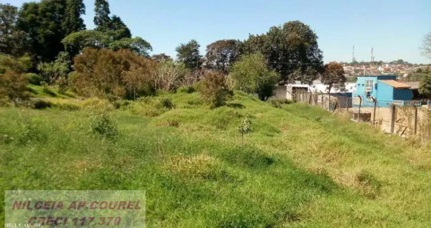 Área Industrial para Venda em Suzano, Chácara Estância Paulista