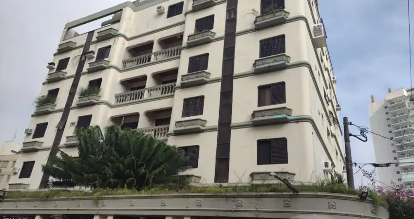 Apartamento para Venda em Guarujá, Bairro Tortuga, 3 dormitórios, 1 suíte, 2 banheiros, 1 vaga