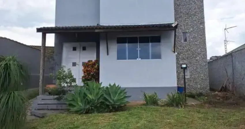 Casa para venda em ribeirão pires, sol nascente, 3 dormitórios, 2 suítes, 4 banheiros, 4 vagas