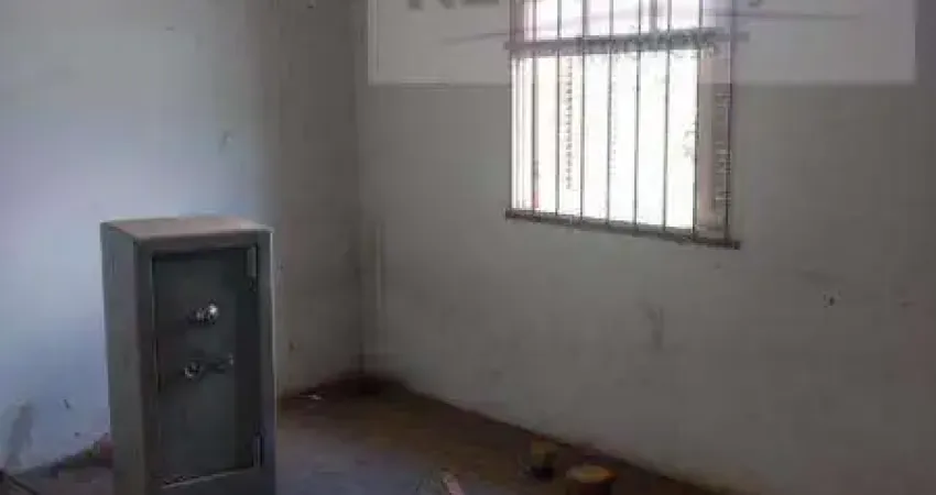 Chácara / sítio à venda na Rodovia Índio Tibiriçá, Ipelândia, Suzano