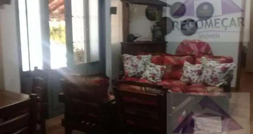 Chácara / sítio à venda na AVENIDA BRASIL, 650, Centro, São Pedro