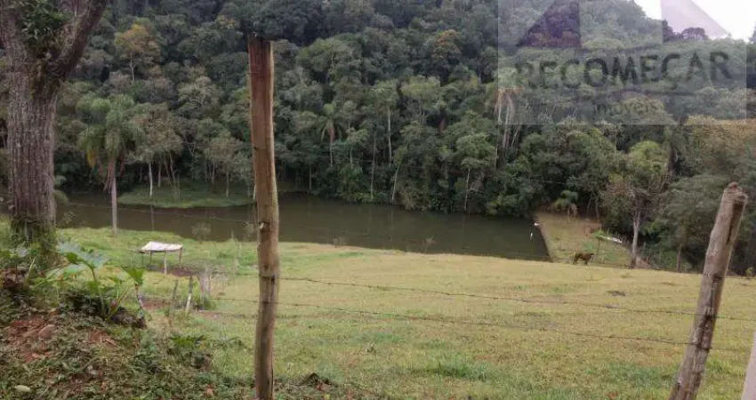 Chácara / sítio à venda na Rodovia Índio Tibiriçá, 14730, Palmeiras de São Paulo, Suzano