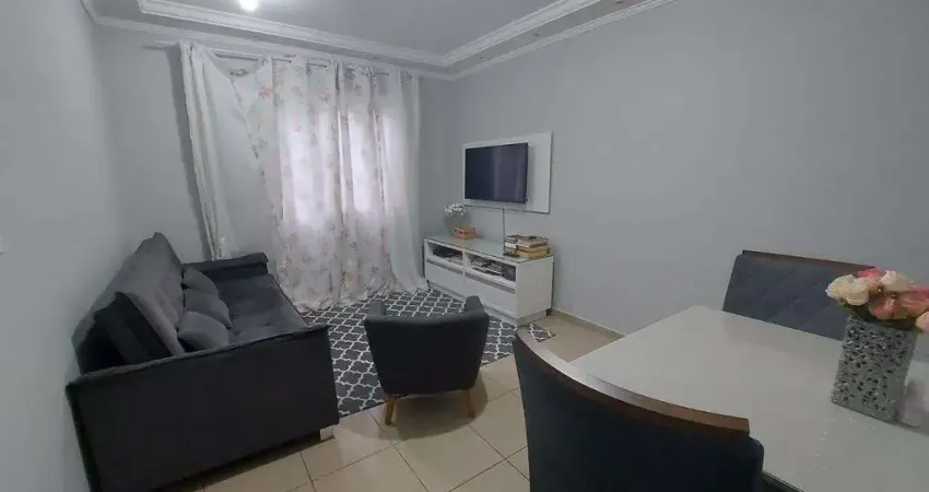 Sobrado para Venda em Mauá, Vila Guarani, 2 dormitórios, 2 banheiros, 2 vagas