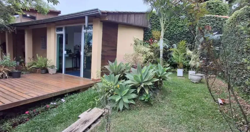 Chácara para venda em suzano, chácara são judas tadeu, 3 dormitórios, 1 suíte, 3 banheiros, 3 vagas