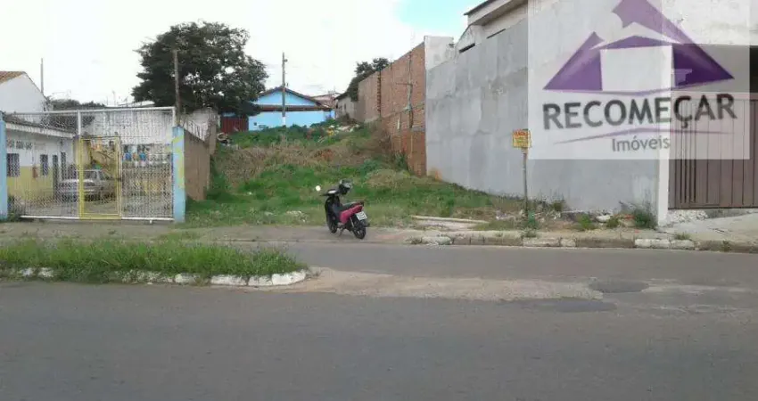 Terreno à venda na Zona Rural, Guaxupé 