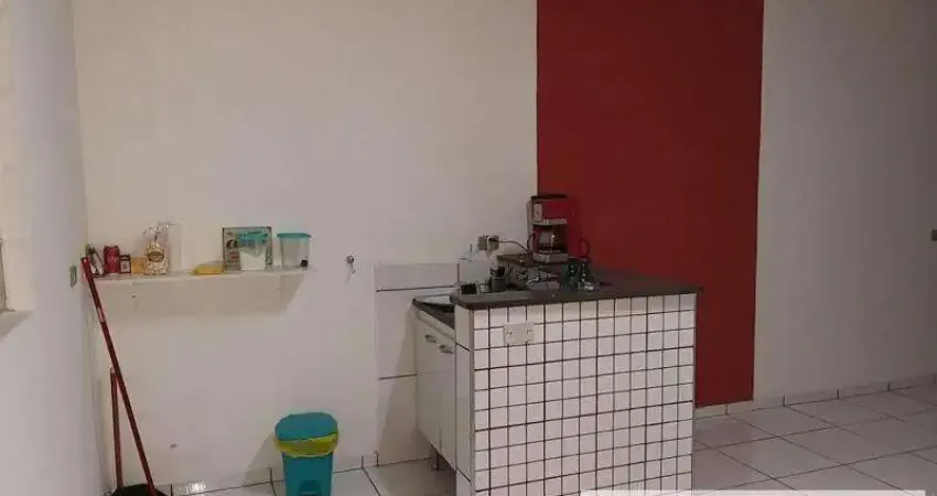 Casa para Venda em Suzano, Jardim Planalto, 2 dormitórios, 3 banheiros