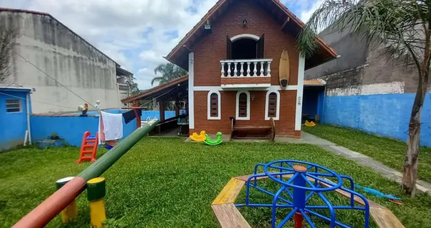 Chácara para Venda em Suzano, Recreio Bela Vista, 2 dormitórios, 4 banheiros, 8 vagas