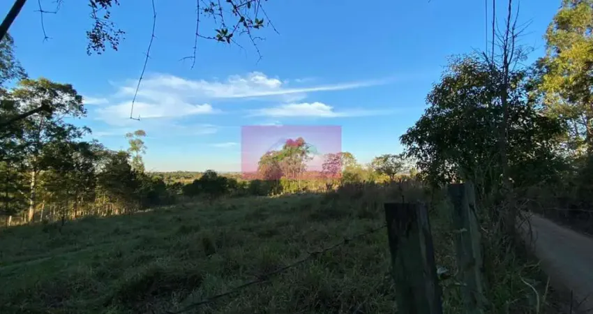 Terreno à venda no Éden, Sorocaba 