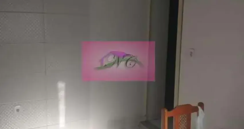Casa para Venda em Ribeirão Pires, Suíssa, 1 dormitório, 2 suítes, 3 banheiros, 1 vaga