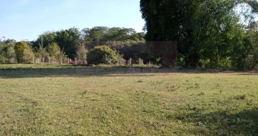 Chácara / sítio à venda na Rodovia Índio Tibiriçá, Ipelândia, Suzano