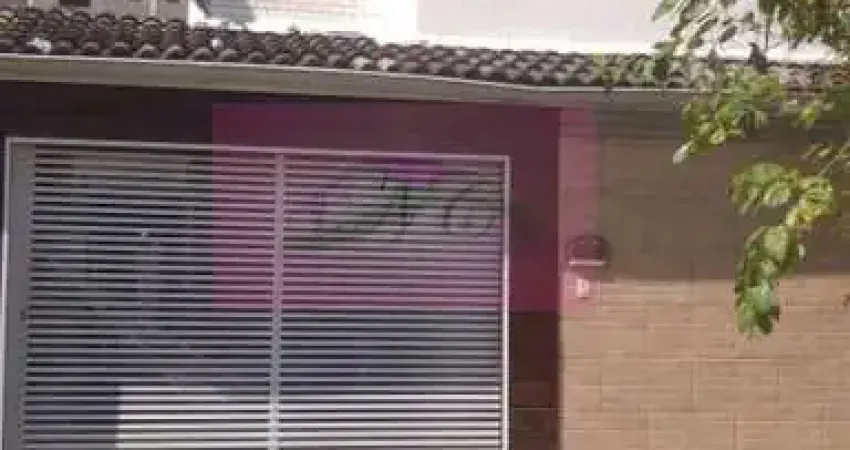 Sobrado para Venda em Praia Grande, Balneario, 2 dormitórios, 2 banheiros, 1 vaga