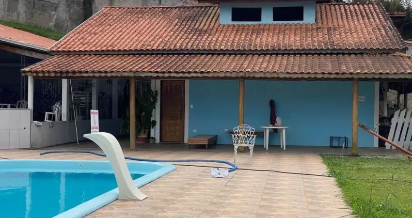 Chácara para venda em suzano, parque astúrias, 4 dormitórios, 2 suítes, 6 banheiros, 8 vagas