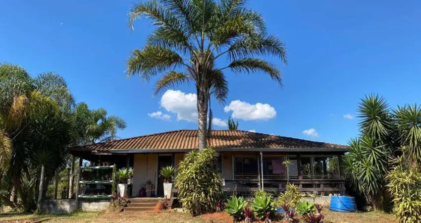 Chácara para Venda em Suzano, ,,,, 2 dormitórios, 1 banheiro, 1 vaga