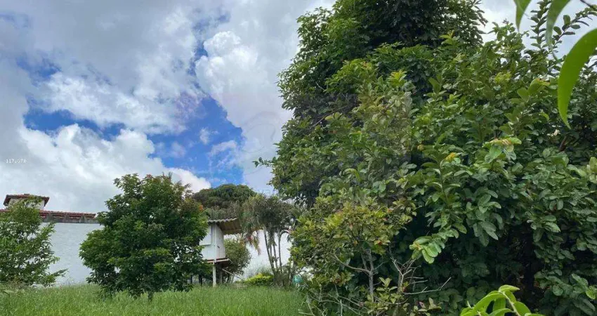 Terreno à venda no Centro, São Pedro 
