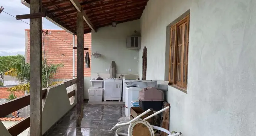 Chácara para Venda em Suzano, ,,,, 2 dormitórios, 2 banheiros, 2 vagas