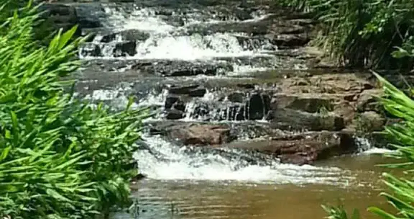 Chácara / sítio à venda no Centro, São Pedro