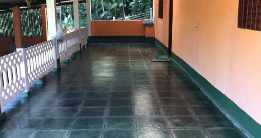 Chácara para Venda em Suzano, Tijuco Preto, 2 dormitórios, 1 banheiro, 1 vaga