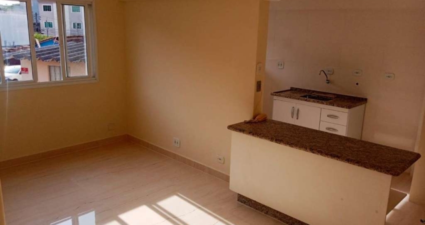 Apartamento para venda em poá, ,,,, 3 dormitórios, 2 banheiros, 1 vaga