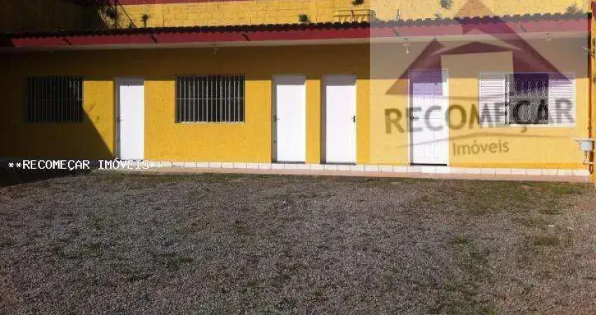 Sala comercial à venda na Rodovia índio Tibiriça KM 56,5, 14.730, Palmeiras de São Paulo, Suzano