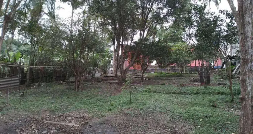 Chácara para Venda em Suzano, ANA ROSA, 2 dormitórios, 2 banheiros, 2 vagas
