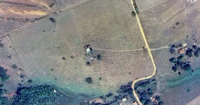 Sítio para venda em são pedro, alto da serra, 2 dormitórios, 2 banheiros, 6 vagas