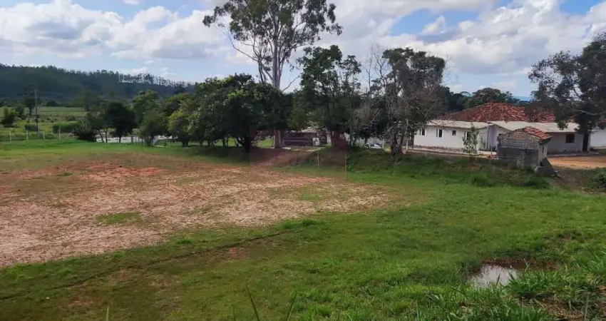 Terreno à venda no Ipelândia, Suzano 