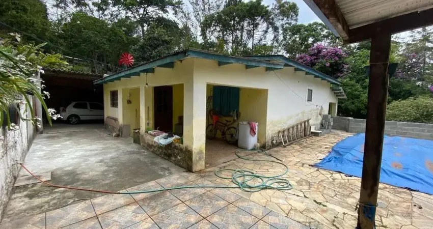 Chácara para venda em suzano, chácaras são judas tadeu, 2 dormitórios, 1 banheiro, 4 vagas