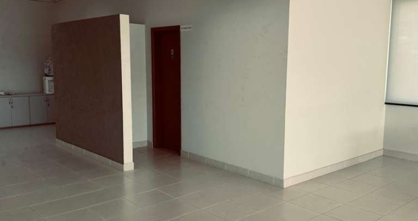 Prédio para Locação em Valinhos, Jardim Pinheiros, 6 banheiros, 6 vagas