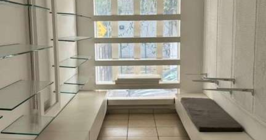 Casa Comercial para Locação em São Paulo, Aclimação, 6 dormitórios, 2 banheiros, 3 vagas