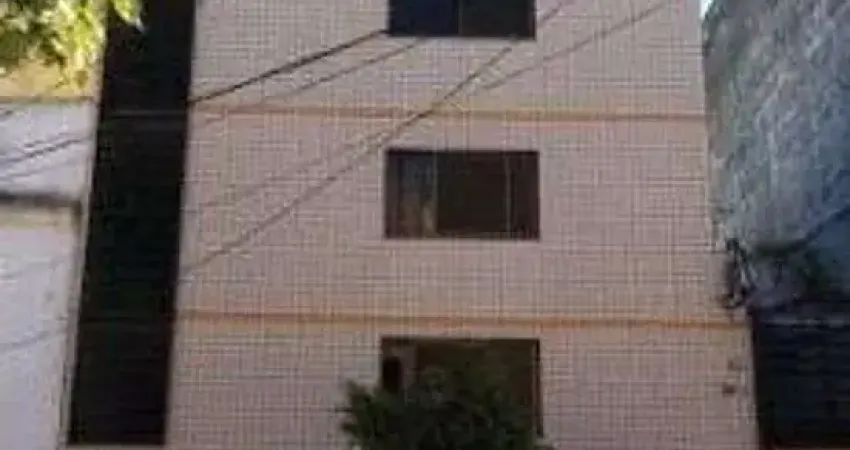 Prédio para Venda em São Paulo, Cambuci