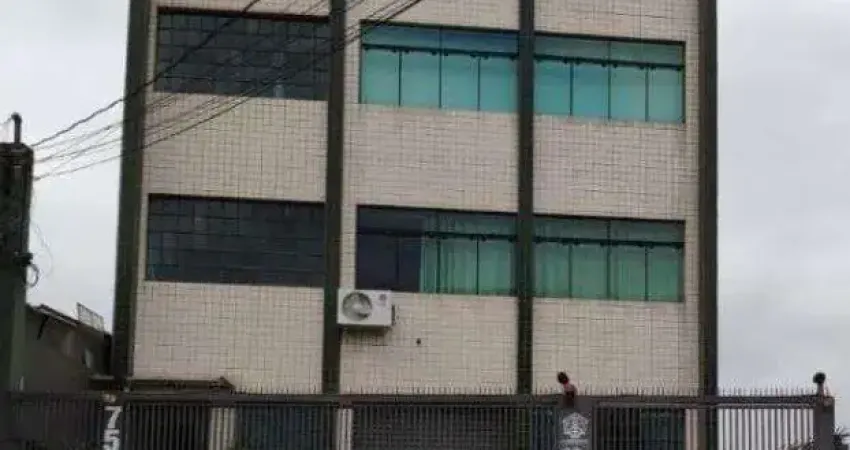 Prédio para Venda em São Paulo, Vila Firmiano Pinto, 6 banheiros, 10 vagas