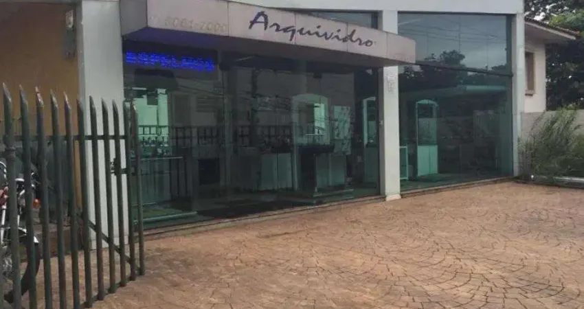 Loja para Locação em São Paulo, Aclimação, 2 banheiros, 2 vagas