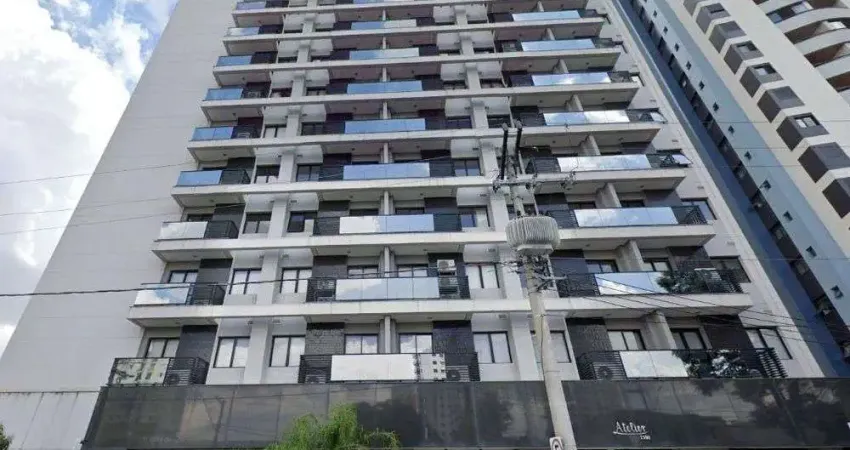 Sala Comercial para Venda em São Paulo, Ipiranga
