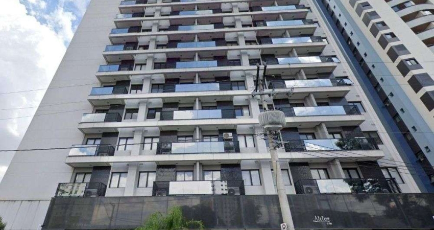 Sala Comercial para Venda em São Paulo, Ipiranga