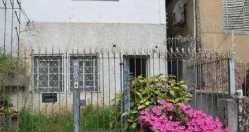 Casa Comercial para Venda em São Paulo, Paraíso, 4 dormitórios, 1 suíte, 3 banheiros