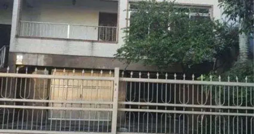 Casa Comercial para Locação em São Paulo, Vila Canero, 9 dormitórios, 3 banheiros, 12 vagas