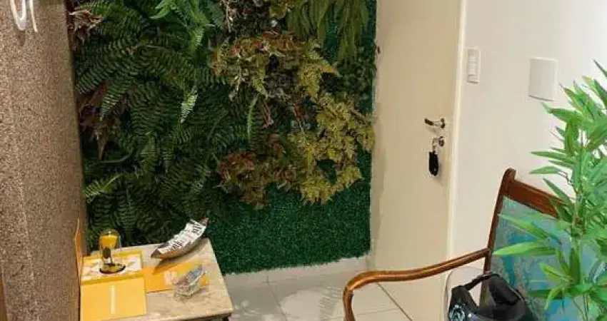 Sala Comercial para Venda em São Paulo, Aclimação, 1 vaga