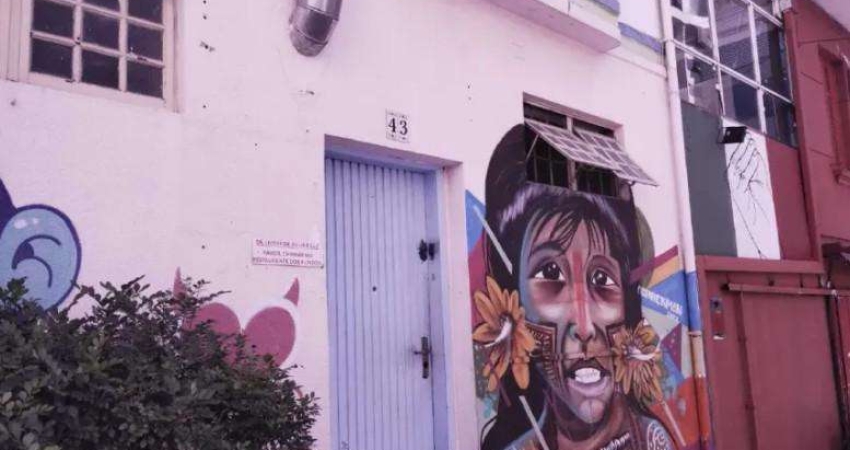 Casa Comercial para Venda em São Paulo, Vila Mariana, 1 banheiro